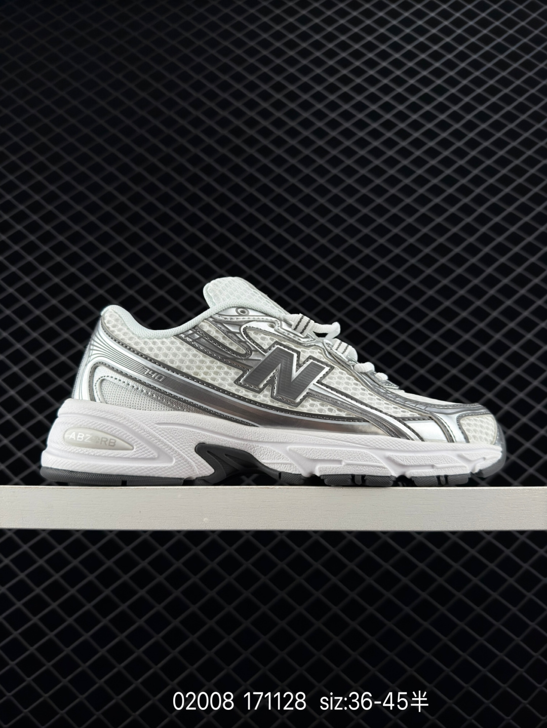 New Balance 740 New Balance 740